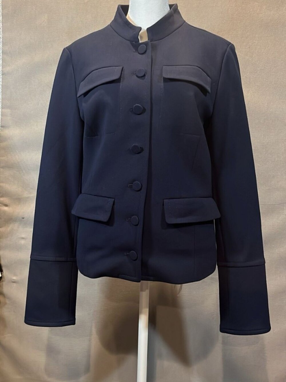 Loft Woman’s Jacket Sz 10